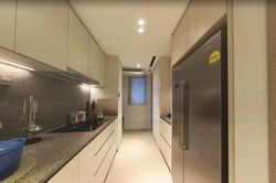 Nava Grove (D21), Condominium #455166051